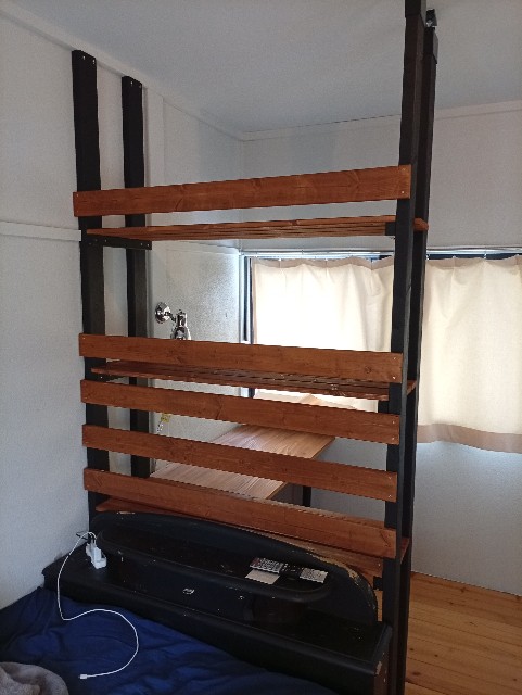 f:id:moccyannel:20251014061625j:image