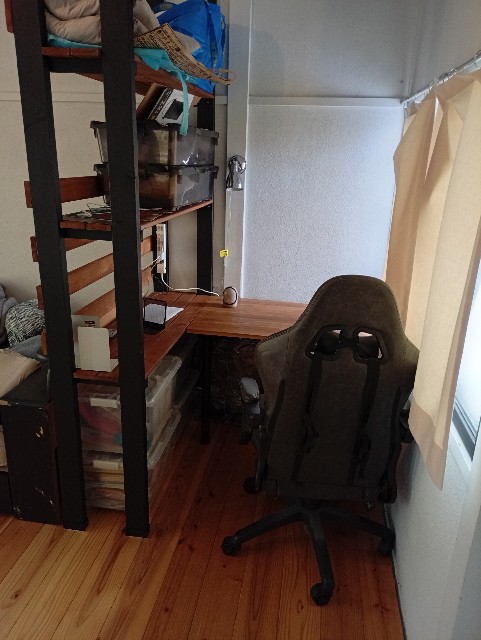 f:id:moccyannel:20251014061710j:image