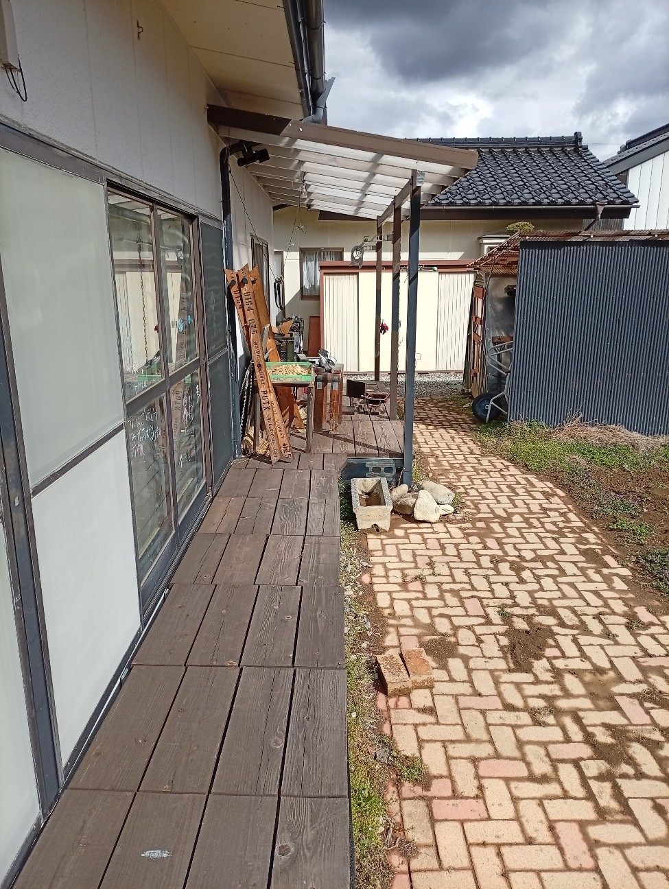 f:id:moccyannel:20260326191425j:image f:id:moccyannel:20260326191425j:image