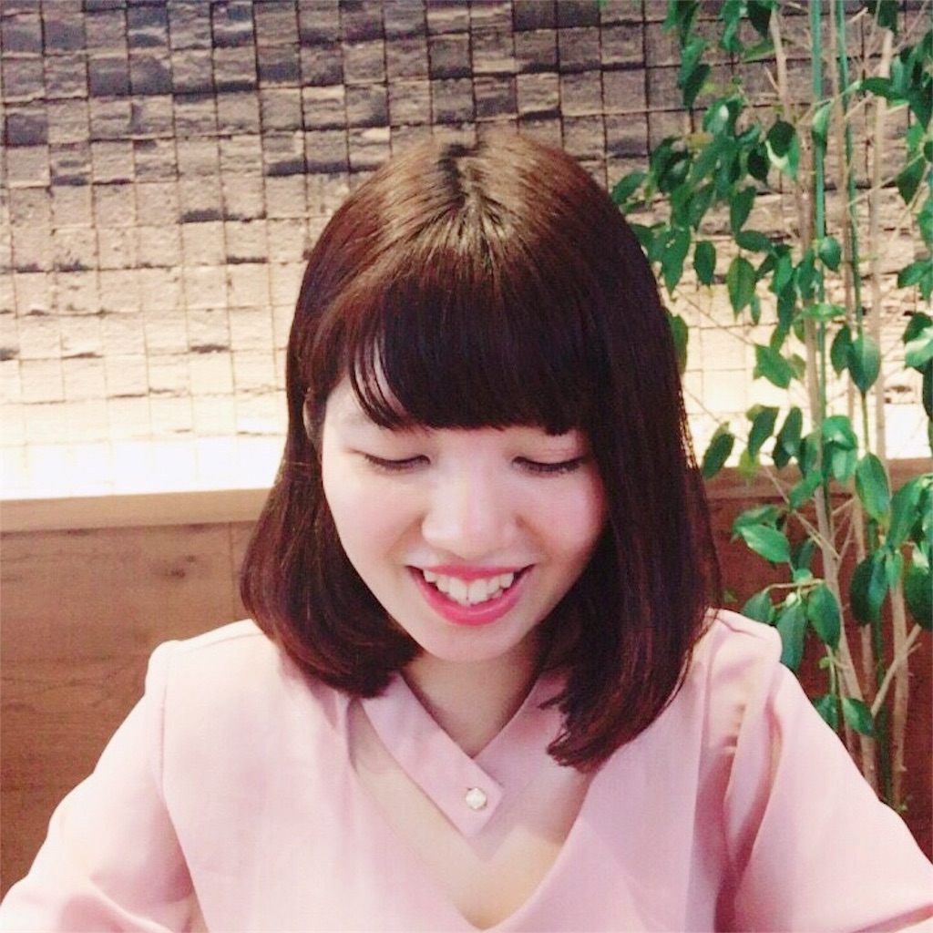 f:id:mocha03:20170510115134j:image
