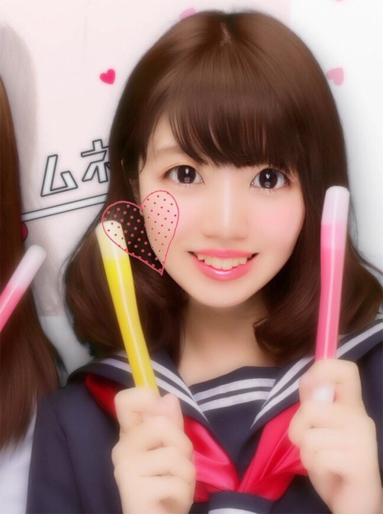 f:id:mocha03:20170516125139j:image