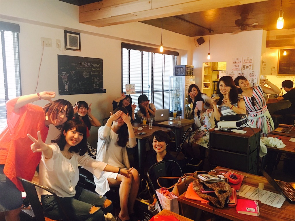 f:id:mocha03:20170629160515j:image f:id:mocha03:20170629160515j:image
