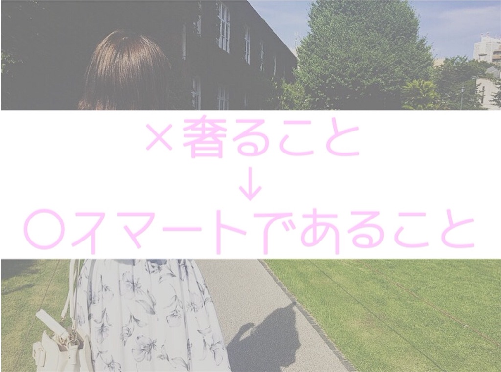 f:id:mocha03:20170719105356j:image