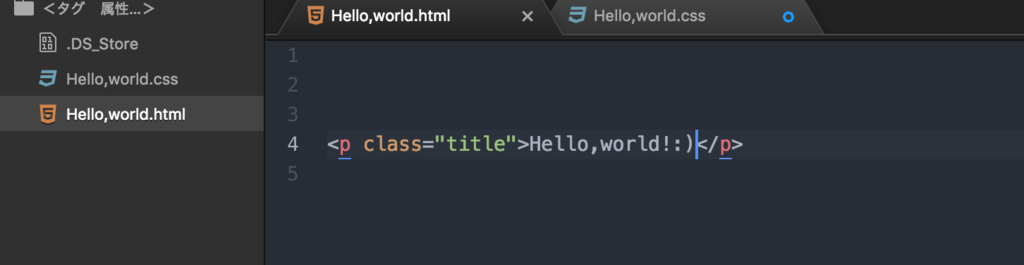f:id:mocha0426:20170515203914p:plain f:id:mocha0426:20170515203914p:plain