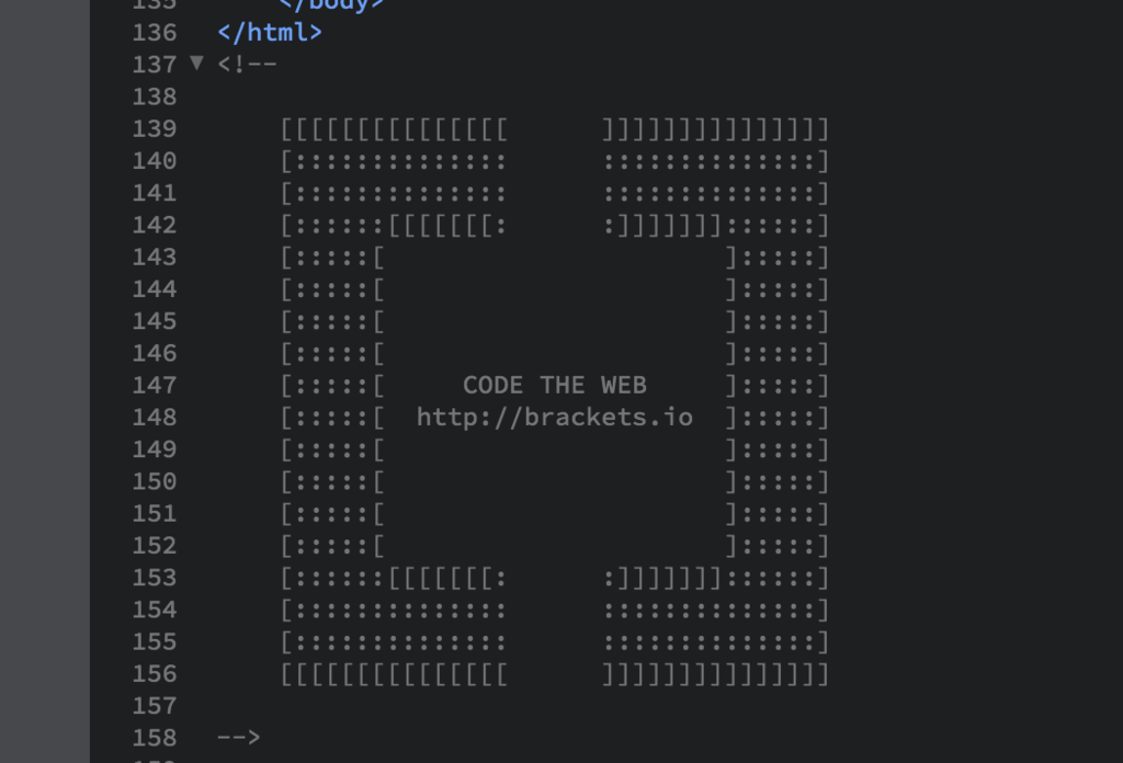 f:id:mocha0426:20170713134504p:plain f:id:mocha0426:20170713134504p:plain