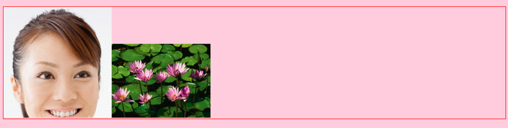 f:id:mocha0426:20170720135324p:plain f:id:mocha0426:20170720135324p:plain