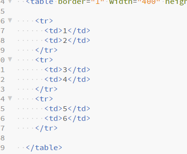 f:id:mocha0426:20170720135703p:plain f:id:mocha0426:20170720135703p:plain