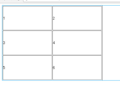 f:id:mocha0426:20170720135736p:plain f:id:mocha0426:20170720135736p:plain