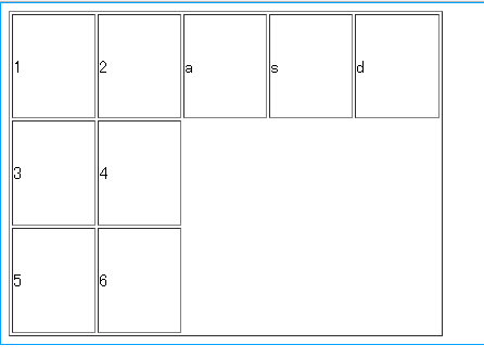 f:id:mocha0426:20170720135821p:plain f:id:mocha0426:20170720135821p:plain