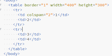 f:id:mocha0426:20170720140009p:plain f:id:mocha0426:20170720140009p:plain