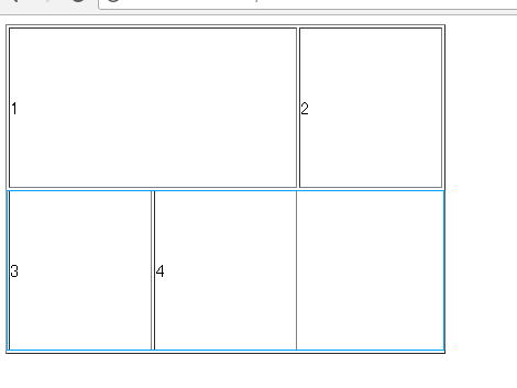 f:id:mocha0426:20170720140022p:plain f:id:mocha0426:20170720140022p:plain