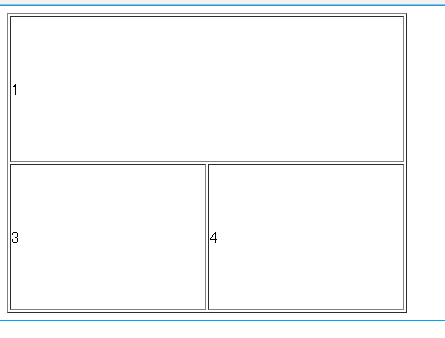f:id:mocha0426:20170720140047p:plain f:id:mocha0426:20170720140047p:plain