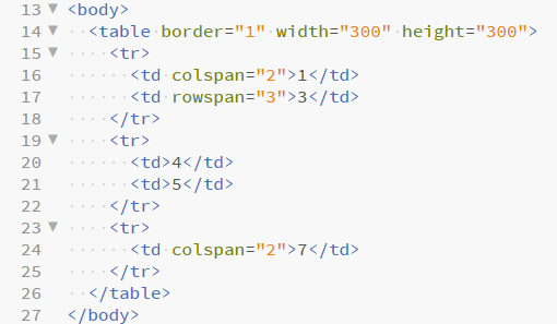 f:id:mocha0426:20170720140120p:plain f:id:mocha0426:20170720140120p:plain