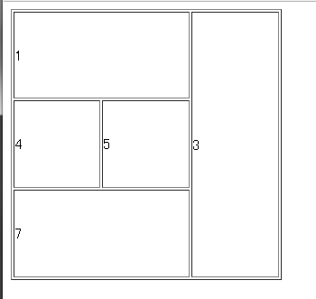 f:id:mocha0426:20170720140137p:plain f:id:mocha0426:20170720140137p:plain