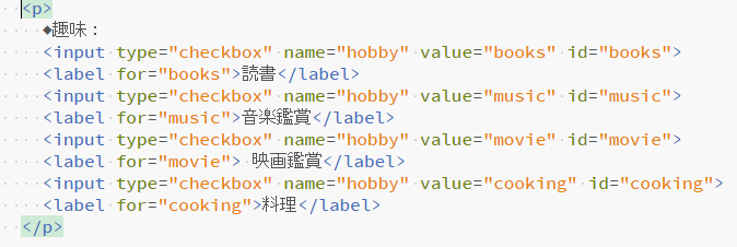 f:id:mocha0426:20170720235642p:plain f:id:mocha0426:20170720235642p:plain