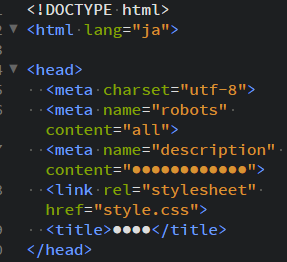 f:id:mocha0426:20170721001814p:plain f:id:mocha0426:20170721001814p:plain