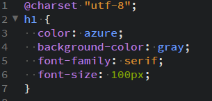 f:id:mocha0426:20170721002206p:plain f:id:mocha0426:20170721002206p:plain