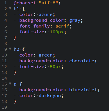 f:id:mocha0426:20170721002457p:plain f:id:mocha0426:20170721002457p:plain