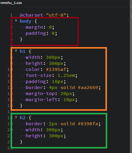 f:id:mocha0426:20170727005643p:plain f:id:mocha0426:20170727005643p:plain