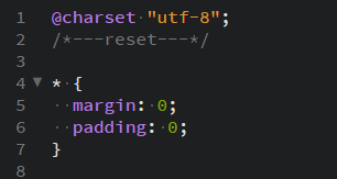 f:id:mocha0426:20170727005935p:plain f:id:mocha0426:20170727005935p:plain