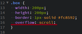f:id:mocha0426:20170727012632p:plain f:id:mocha0426:20170727012632p:plain
