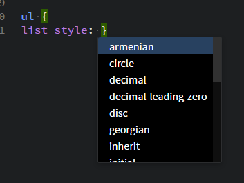 f:id:mocha0426:20170727012904p:plain f:id:mocha0426:20170727012904p:plain
