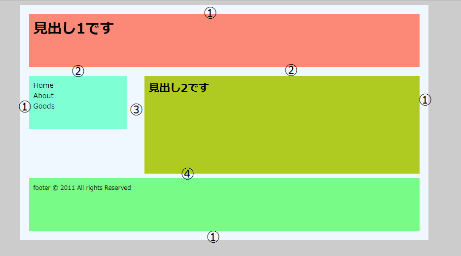 f:id:mocha0426:20170727124155p:plain f:id:mocha0426:20170727124155p:plain