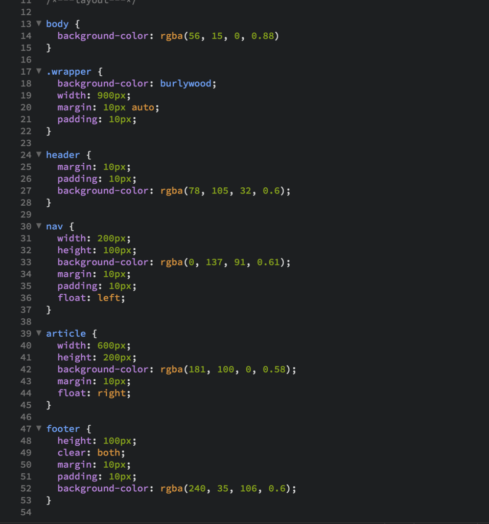 f:id:mocha0426:20170727124643p:plain f:id:mocha0426:20170727124643p:plain