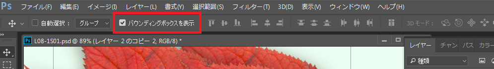 f:id:mocha0426:20170811000523p:plain f:id:mocha0426:20170811000523p:plain