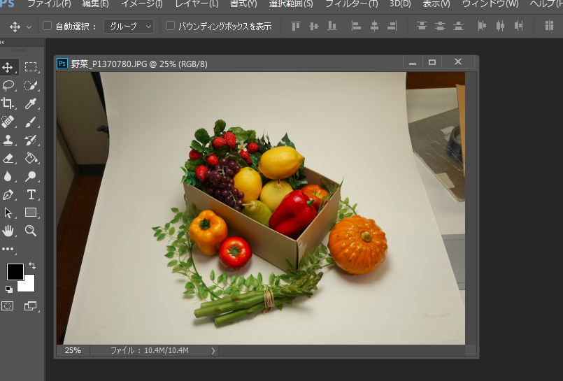 f:id:mocha0426:20170811005441p:plain f:id:mocha0426:20170811005441p:plain