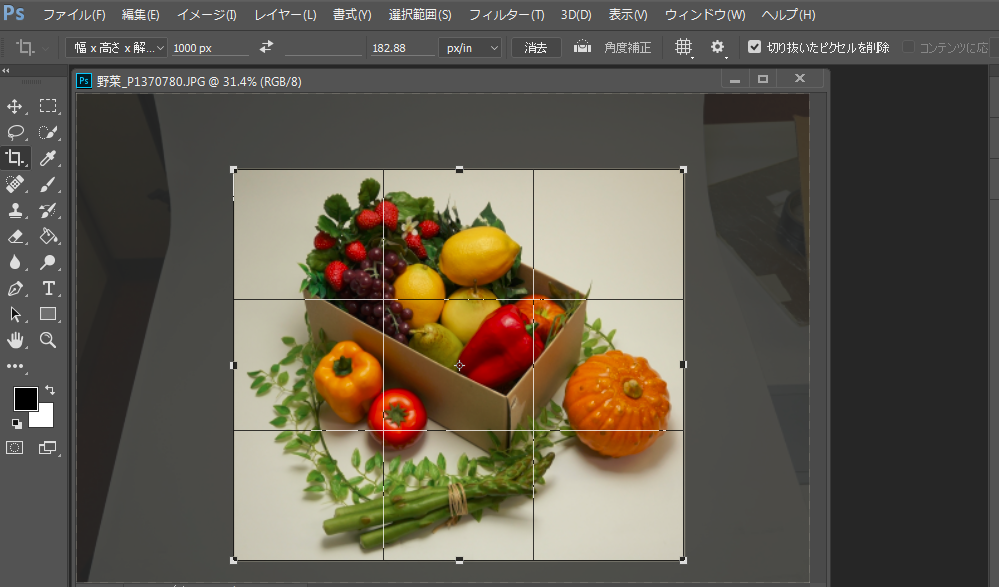 f:id:mocha0426:20170811010140p:plain f:id:mocha0426:20170811010140p:plain