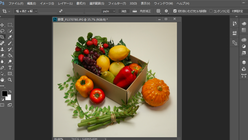 f:id:mocha0426:20170811010156p:plain f:id:mocha0426:20170811010156p:plain