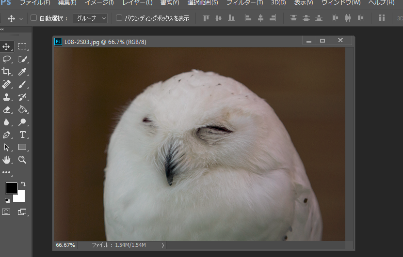 f:id:mocha0426:20170811012908p:plain f:id:mocha0426:20170811012908p:plain