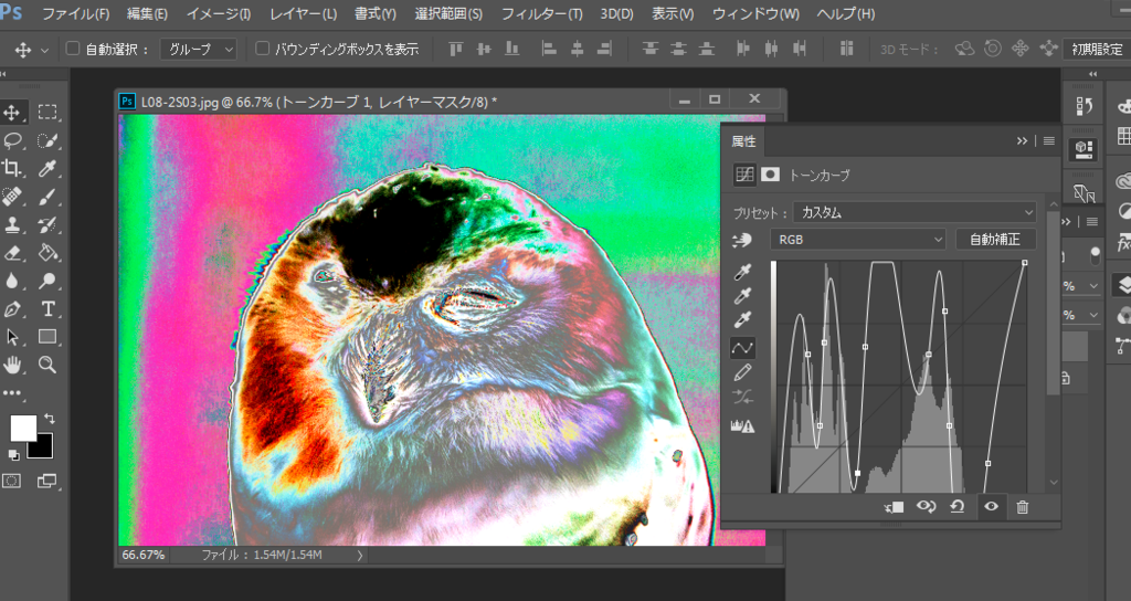 f:id:mocha0426:20170811013117p:plain f:id:mocha0426:20170811013117p:plain