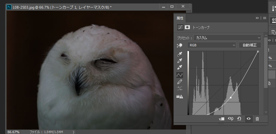 f:id:mocha0426:20170811013242p:plain f:id:mocha0426:20170811013242p:plain