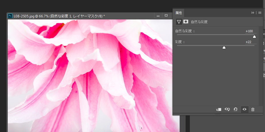 f:id:mocha0426:20170811013657p:plain f:id:mocha0426:20170811013657p:plain