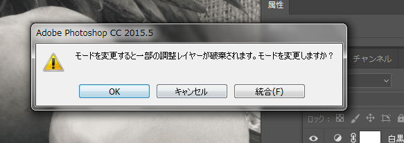 f:id:mocha0426:20170811014655p:plain f:id:mocha0426:20170811014655p:plain