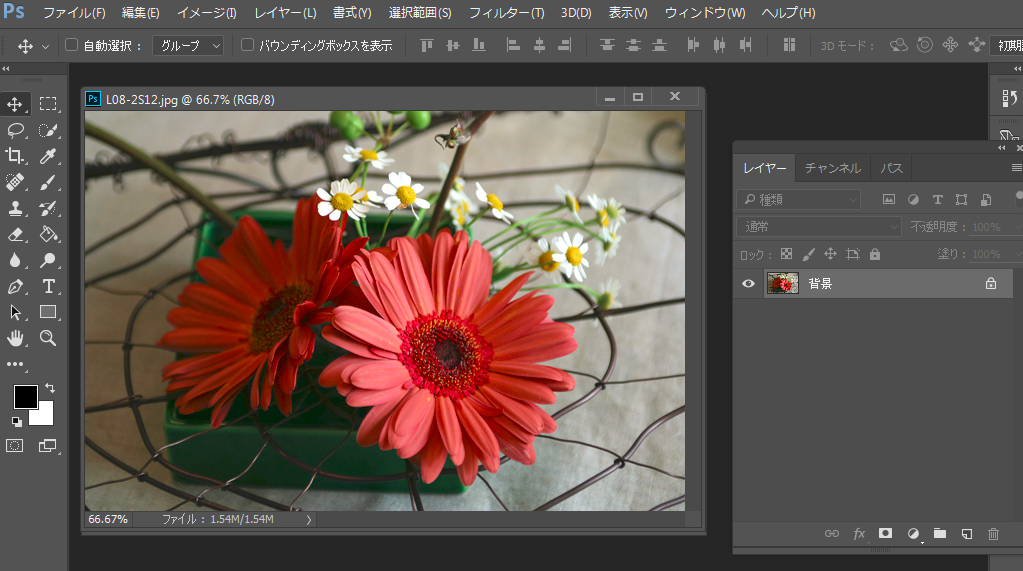 f:id:mocha0426:20170811022514p:plain f:id:mocha0426:20170811022514p:plain