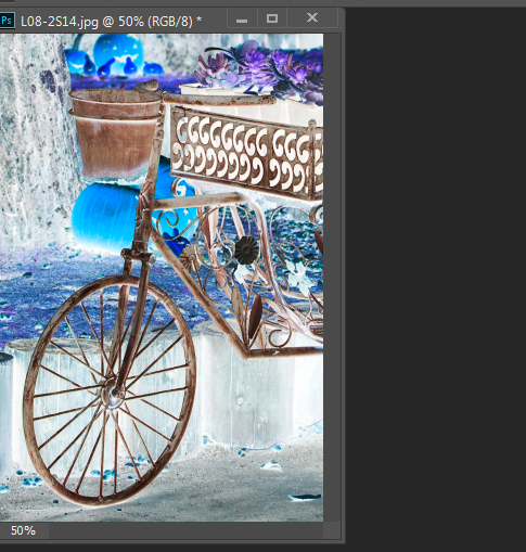 f:id:mocha0426:20170811022738p:plain f:id:mocha0426:20170811022738p:plain