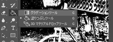 f:id:mocha0426:20170811023104p:plain f:id:mocha0426:20170811023104p:plain
