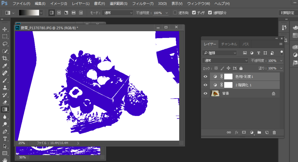 f:id:mocha0426:20170811023334p:plain f:id:mocha0426:20170811023334p:plain