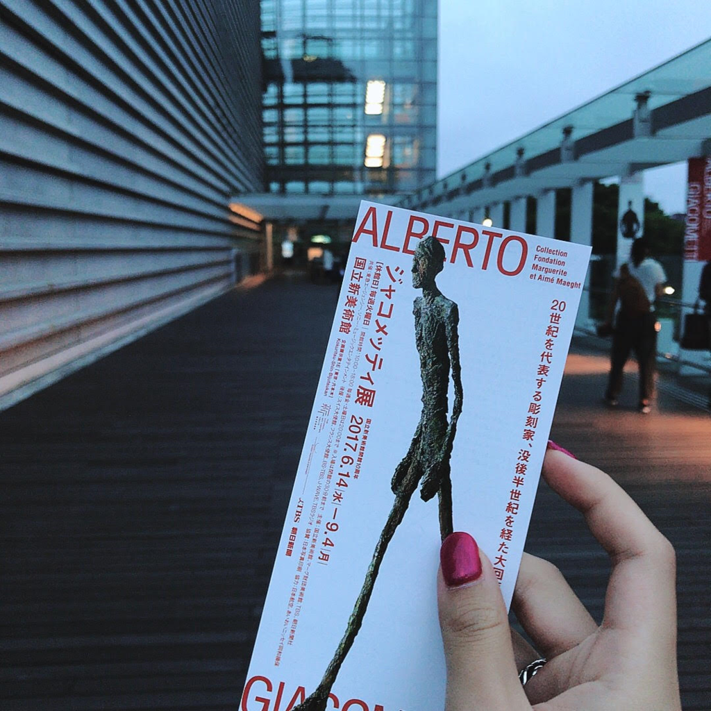 f:id:mocha0426:20170814155816p:plain f:id:mocha0426:20170814155816p:plain