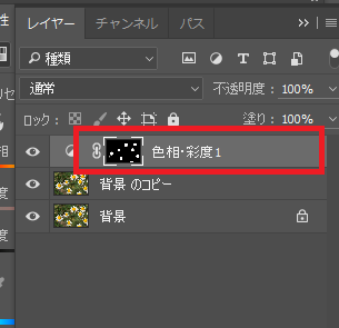 f:id:mocha0426:20170814165839p:plain f:id:mocha0426:20170814165839p:plain