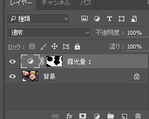 f:id:mocha0426:20170814171929p:plain f:id:mocha0426:20170814171929p:plain