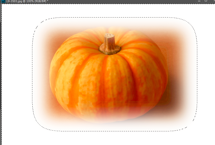 f:id:mocha0426:20170814174006p:plain f:id:mocha0426:20170814174006p:plain