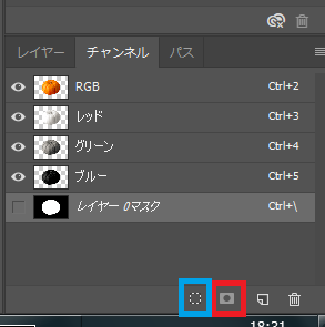 f:id:mocha0426:20170814183216p:plain f:id:mocha0426:20170814183216p:plain
