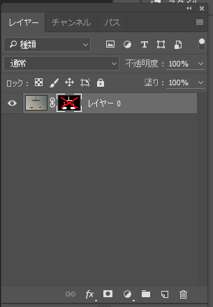 f:id:mocha0426:20170817164040p:plain f:id:mocha0426:20170817164040p:plain