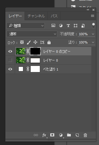 f:id:mocha0426:20170817171339p:plain f:id:mocha0426:20170817171339p:plain