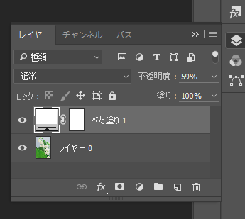 f:id:mocha0426:20170817181242p:plain f:id:mocha0426:20170817181242p:plain