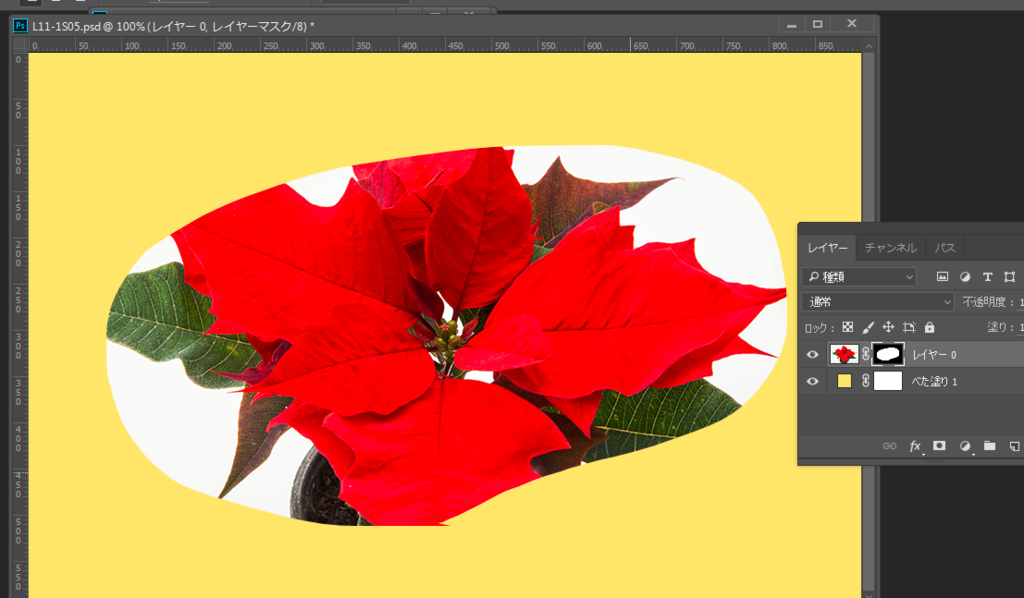 f:id:mocha0426:20170817182039p:plain f:id:mocha0426:20170817182039p:plain